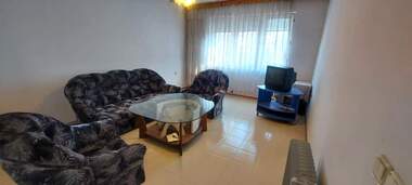 Vânzare - Apartament în Voevodski,  Haskovo