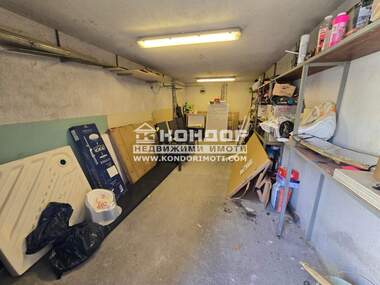 Verkauf - Wohnung in Karschiaka,  Plowdiw