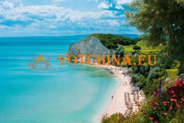 For sale - Apartment in Balchik,  Dobrich