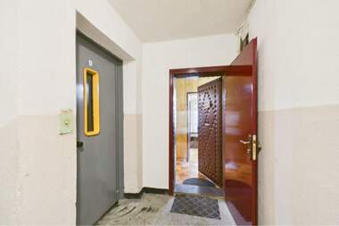 Satış - Apartman olarak Kolhozen pazar,  Varna