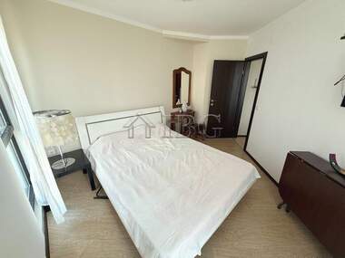 Satış - Apartman olarak Sveti Vlas,  Burgas