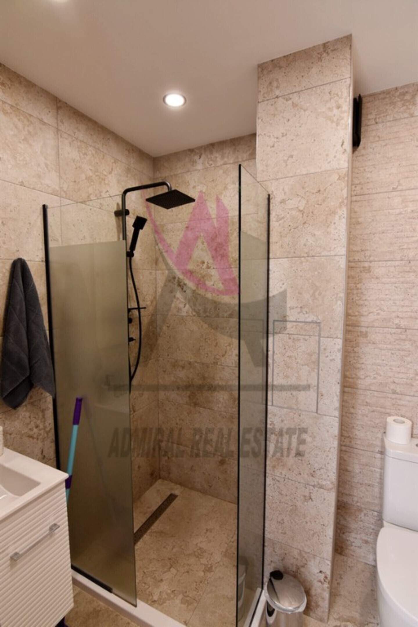 studio Apartman olarak Kabakum, Varna – fotoğraf 7