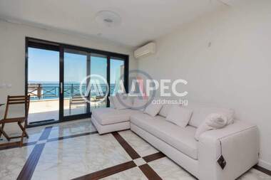 Vânzare - Apartament în Pomorie,  Burgas