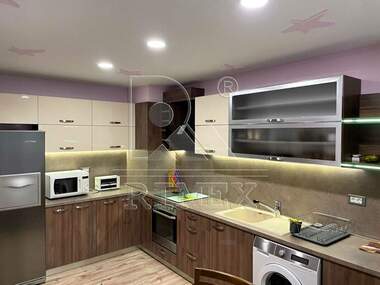 Închiriere - Apartament în Kărșiaka,  Plovdiv