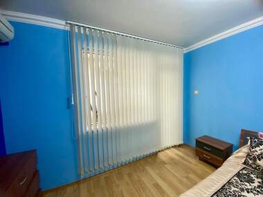 Verkauf - Wohnung in Kolü Vitscheto,  Weliko Tarnowo