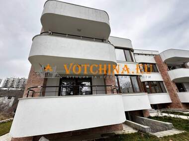 Verkauf - Haus in Baltschik,  Dobritsch