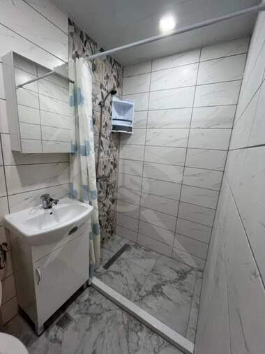 For rent - Apartment in Avtogara,  Varna