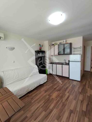 Satış - Apartman olarak Sunny Beach,  Burgas