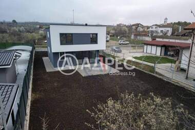 For sale - House in Golianovci,  Sofia Oblast