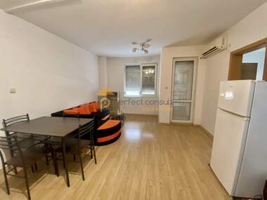 Kira - Apartman olarak Center,  Plovdiv