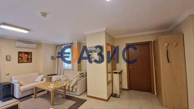 Satış - Apartman olarak Ravda,  Burgas