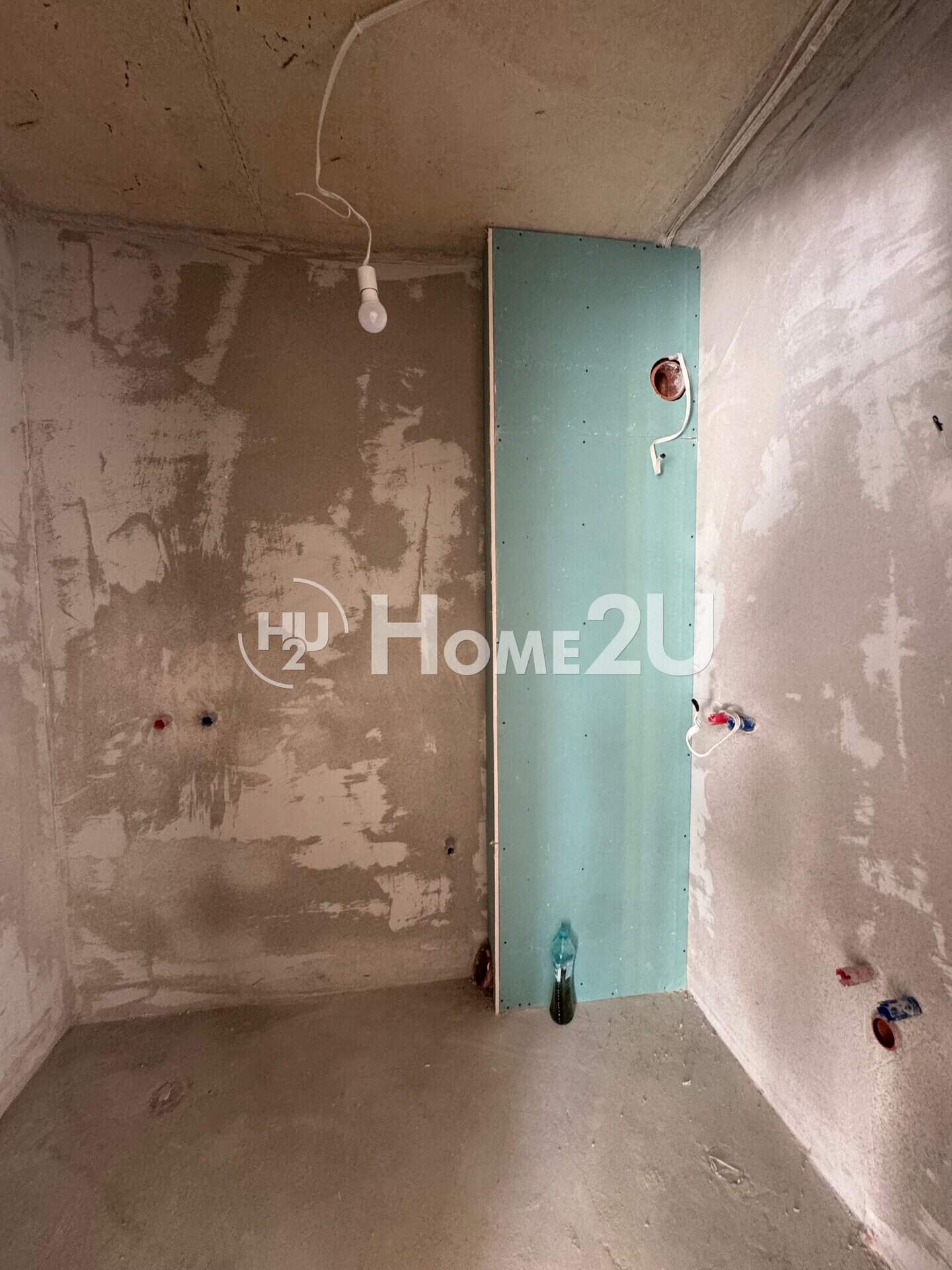 Dreizimmer Wohnung in Liatno kino Trakia, Varna – Foto 8