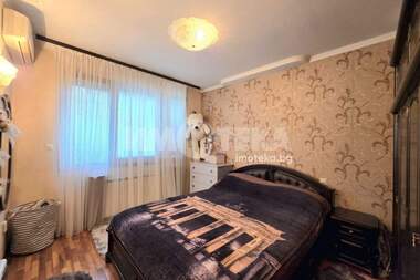 Verkauf - Wohnung in Mladost-3,  Sovia
