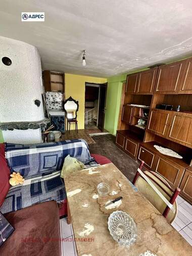 Verkauf - Wohnung in Troian,  Lowetsch