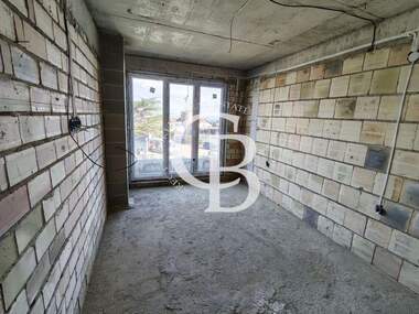 For sale - House in Zelenika,  Varna