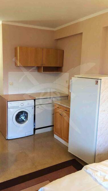 For sale - Apartment in Pomorie,  Burgas