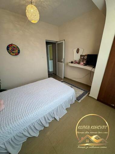 Satış - Apartman olarak Simeonovgrad,  Haskovo
