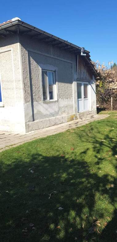 For sale - House in Dralfa,  Targovishte