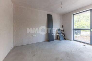 Продажба - Апартамент в Бриз,  Варна