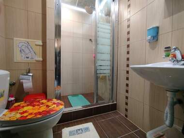 Verkauf - Wohnung in Zdrawez,  Ruse