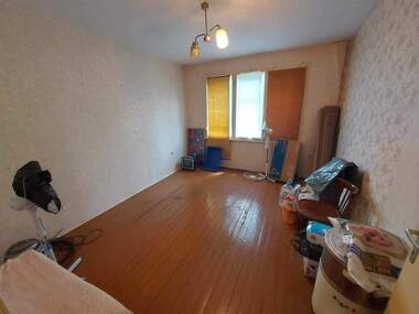Verkauf - Wohnung in Zentar,  Targowishte