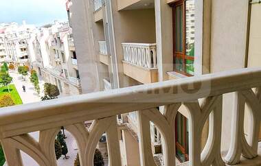 Satış - Apartman olarak Asparuhovo,  Varna