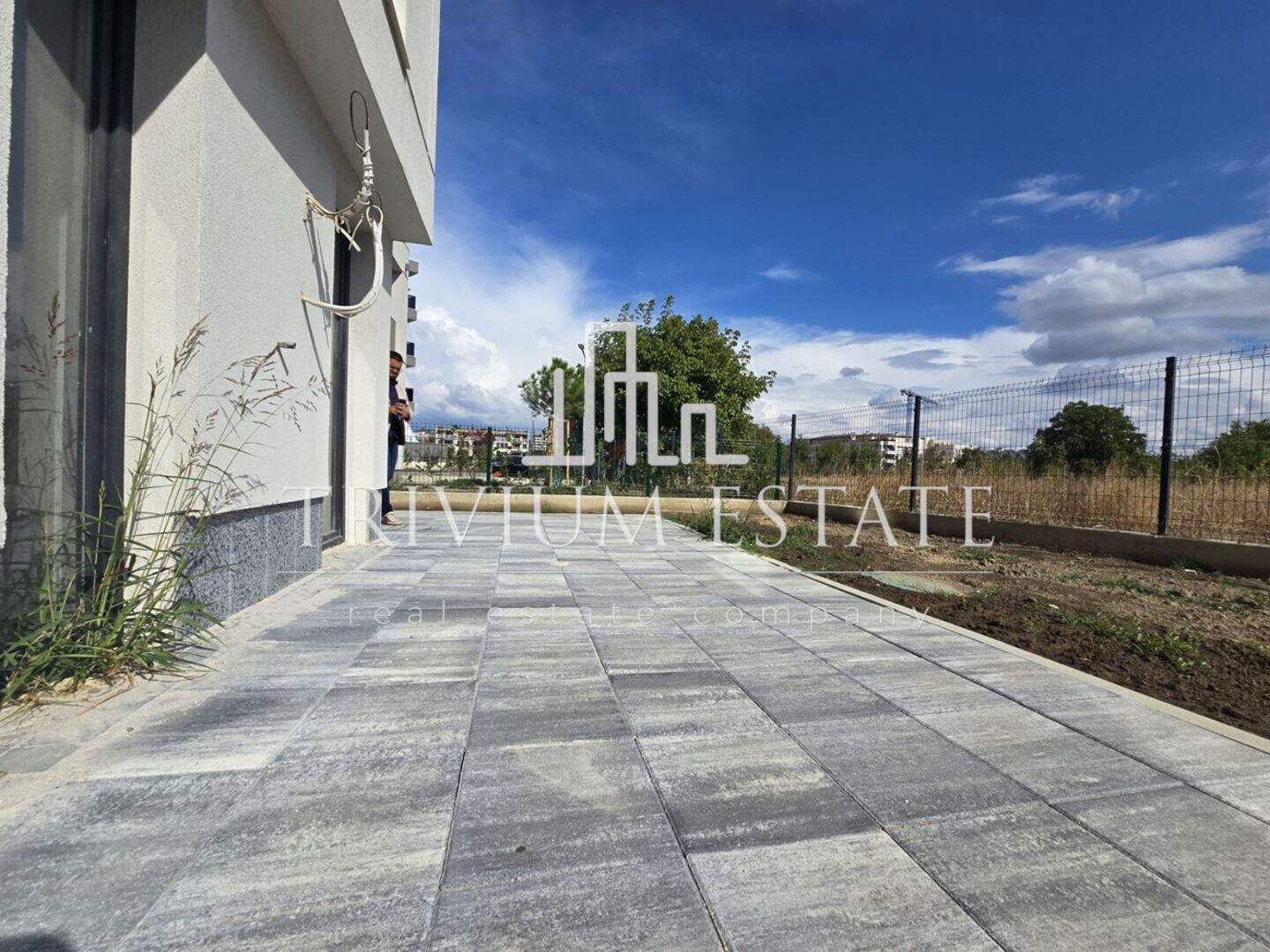 Cu două camere Apartament în Ostromila, Plovdiv – fotografia 8