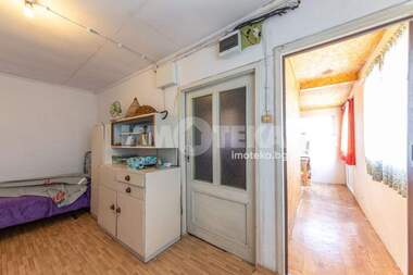For sale - For Construction in Manastirski rid,  Varna