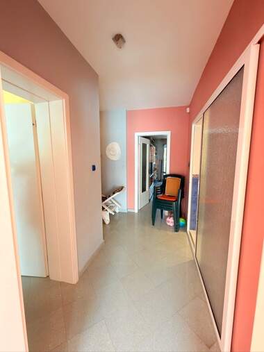 Vânzare - Apartament în Sunny Beach,  Burgas