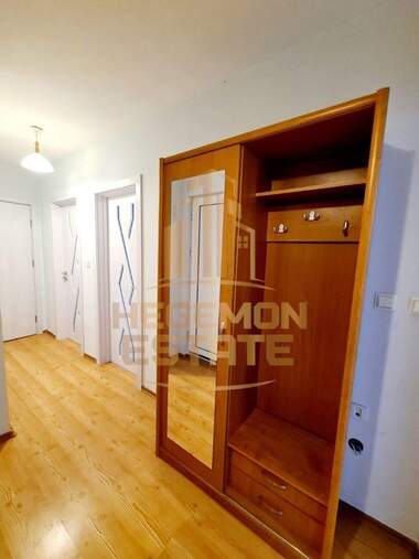 Vânzare - Apartament în Ceataldja,  Varna