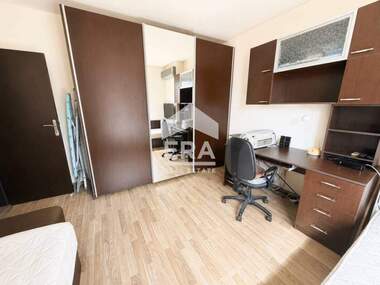 Satış - Apartman olarak Drujba 1,  Haskovo