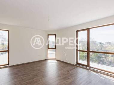 For sale - House in Alen mak,  Varna