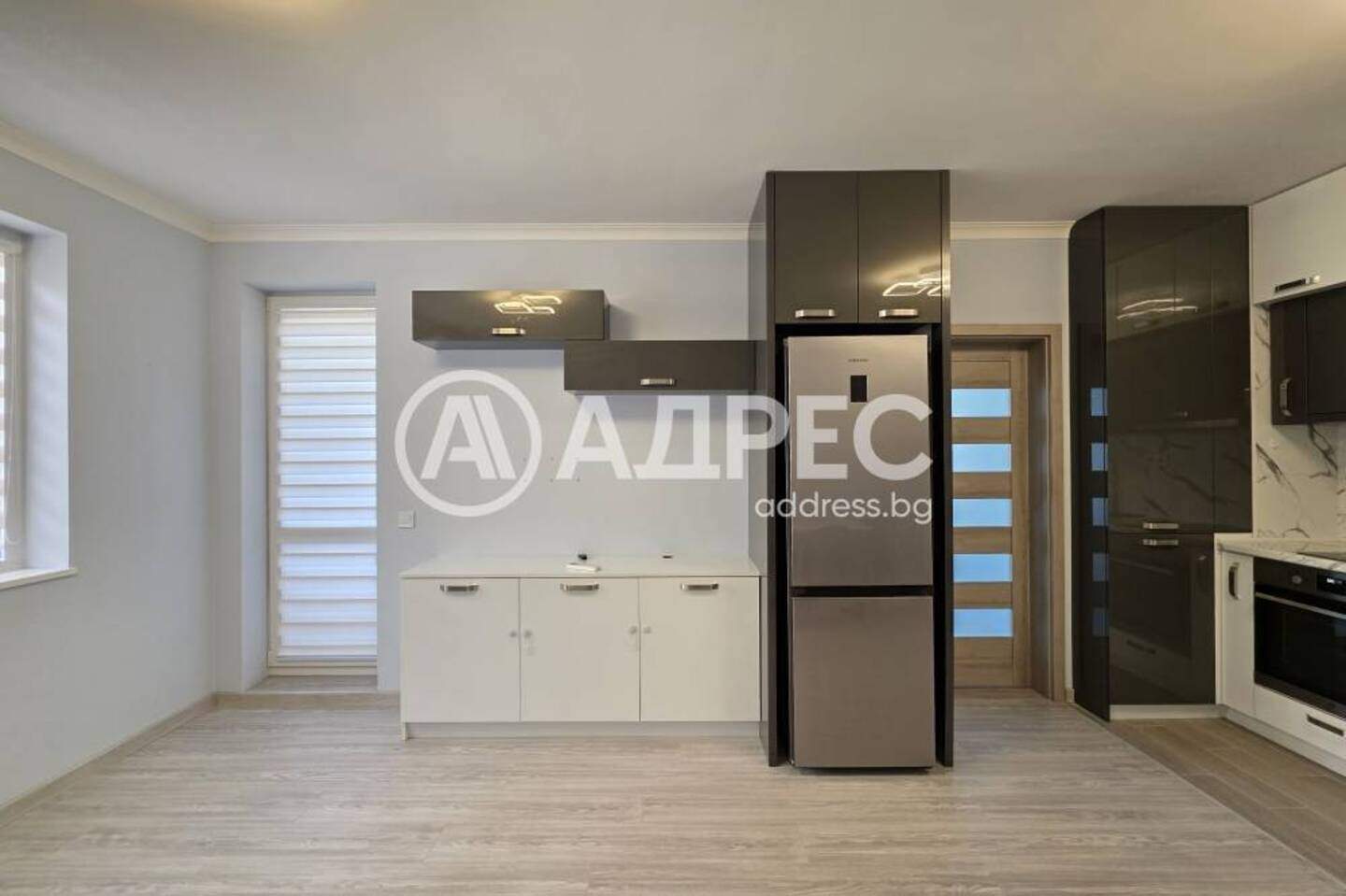 Cu trei camere Apartament în Nadejda 4, Sofia – fotografia 8