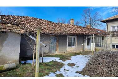 Satış - Ev olarak Uşinci,  Razgrad