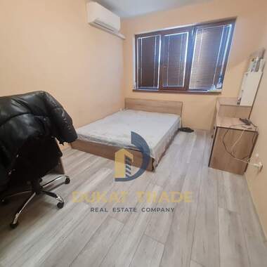 Продажба - Апартамент във Виница,  Варна