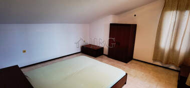 For sale - House in Kosharitsa,  Burgas