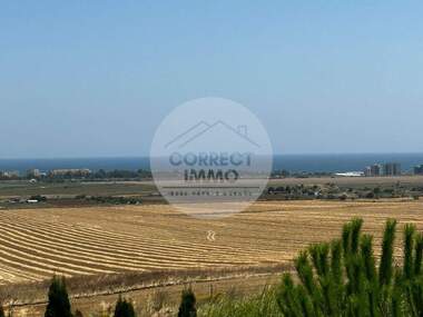 Satış - Ev olarak Aheloy,  Burgas