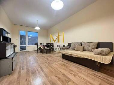 Închiriere - Apartament în Bratia Miladinovi,  Burgas