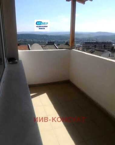 Продажба - Апартамент в Картала,  Велико Търново