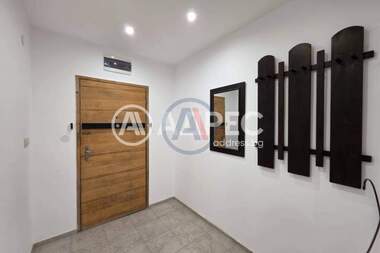 For sale - Apartment in Iztok,  Sofia