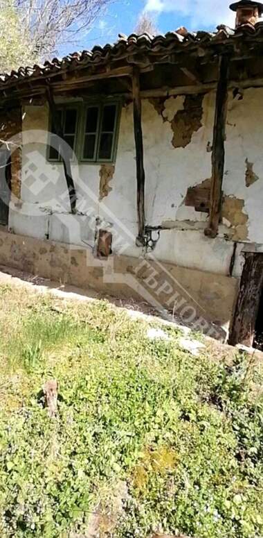 Vânzare - Casă în Mindia,  Veliko Tărnovo