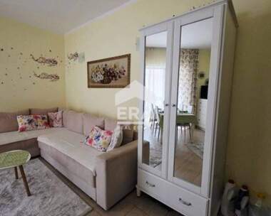 Продажба - Апартамент в Златни Пясъци,  Варна