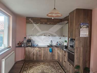 For sale - House in Rudnik,  Burgas