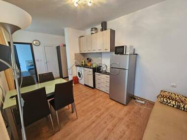 For sale - Apartment in Sunny Beach,  Burgas