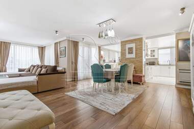 For sale - Apartment in Center,  Plovdiv