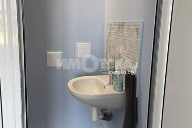For rent - Office in Industrialna zona-Iug,  Plovdiv