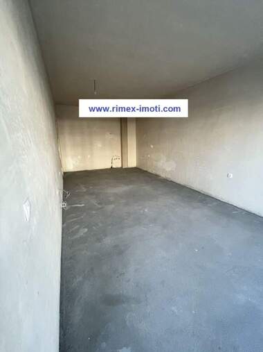For sale - Apartment in Belomorski,  Plovdiv