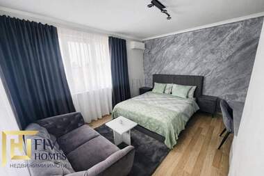 Satış - Apartman olarak Nesebar,  Burgas