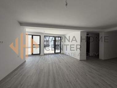 Vânzare - Apartament în Evksinograd,  Varna