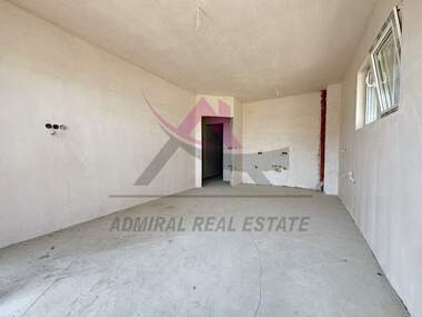 For sale - Apartment in Vazrajdane 3,  Varna